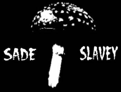 logo Sade Slavey